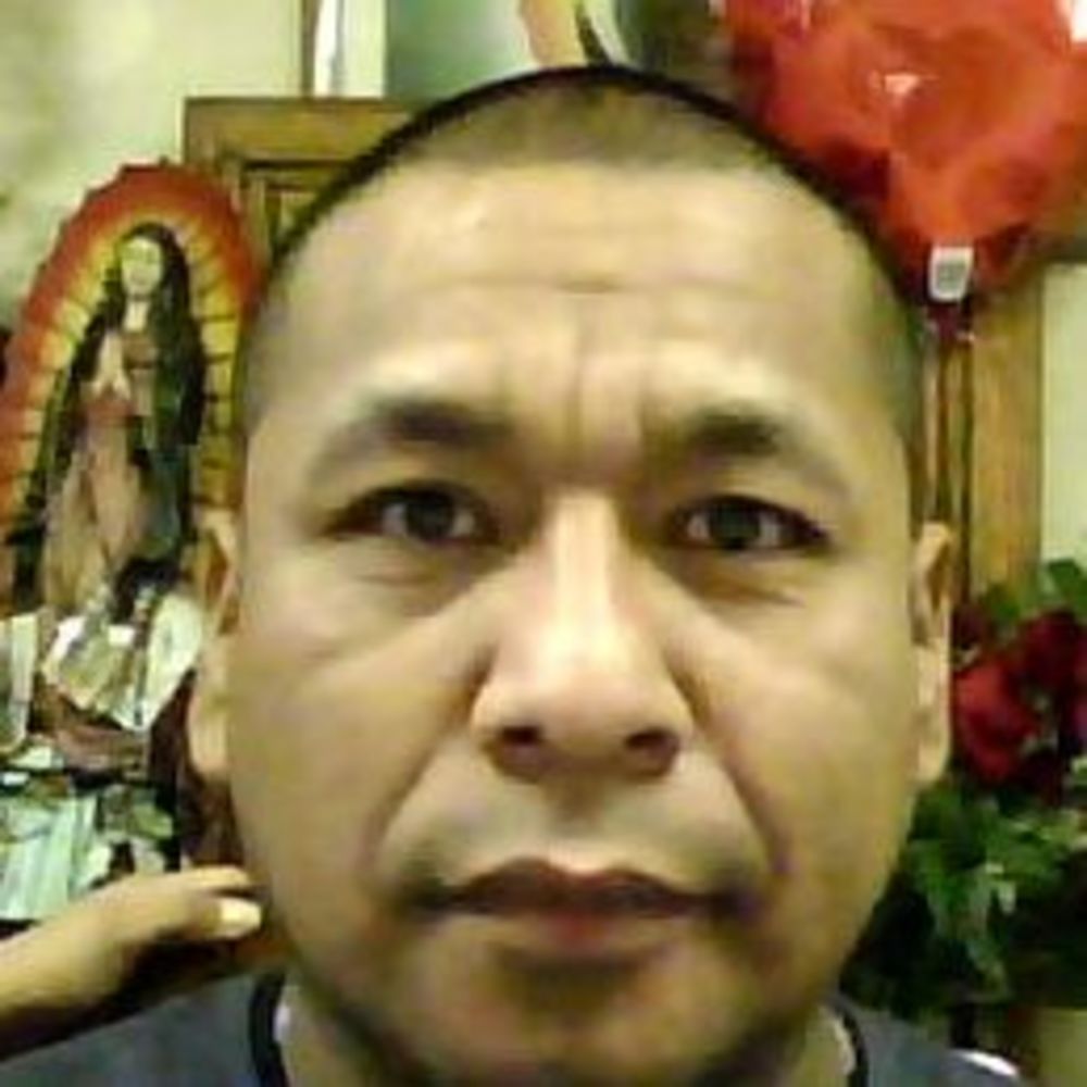 Meet your Posher, Salomon